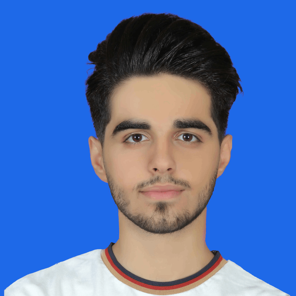 زهره دادپور